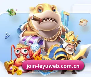 乐鱼网页版 APP(leyu)